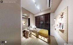 Hillock Green (D26), Apartment #570195161